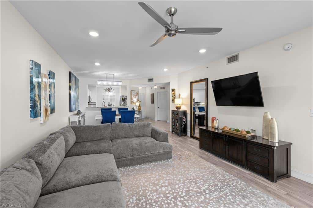 7812 Regal Heron Cir #103, Naples, photo 15