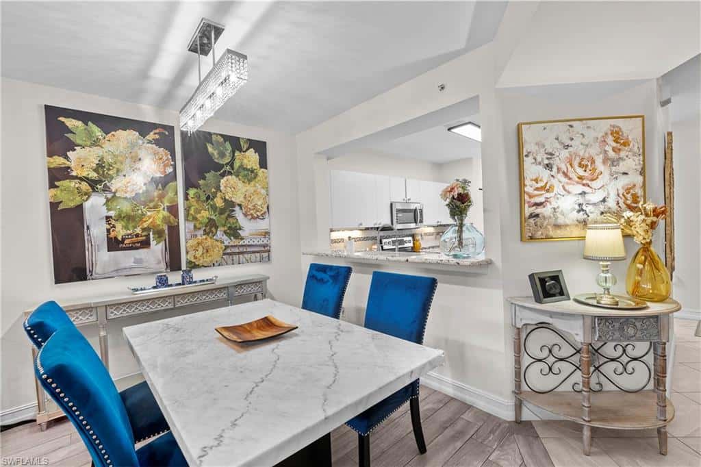 7812 Regal Heron Cir #103, Naples, photo 11