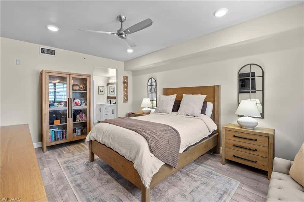 7812 Regal Heron Cir #103, Naples, photo 19