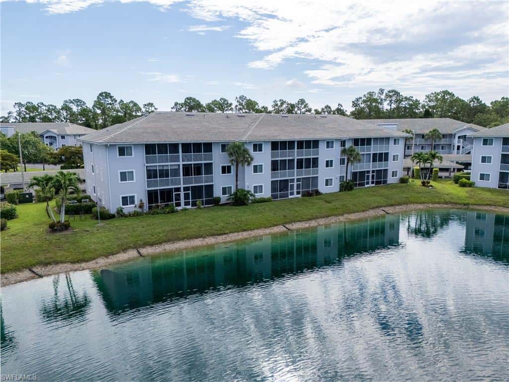 7812 Regal Heron Cir #103, Naples, photo 31