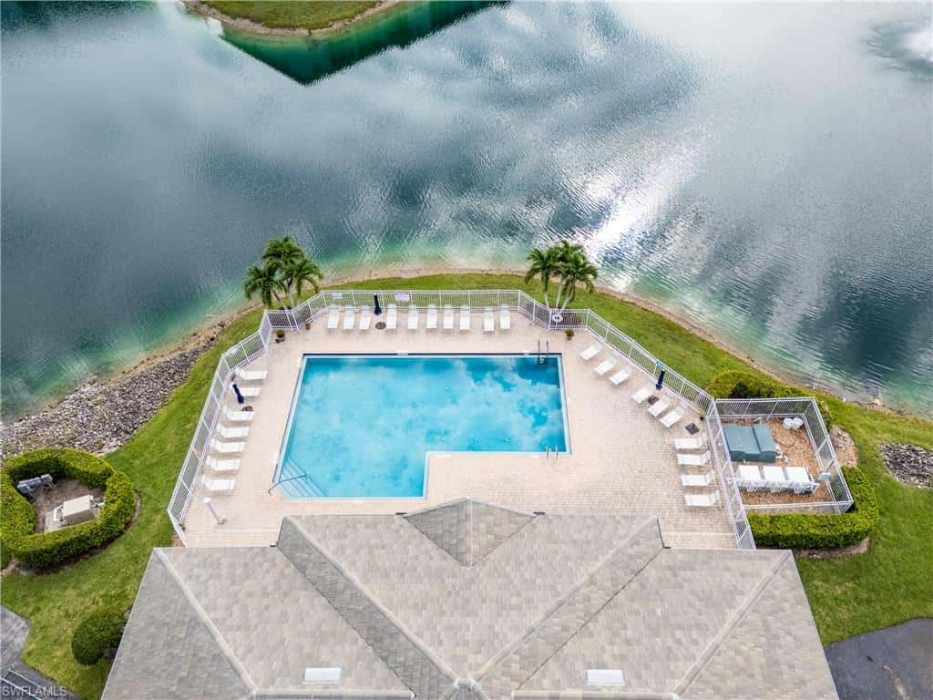 7812 Regal Heron Cir #103, Naples, photo 29