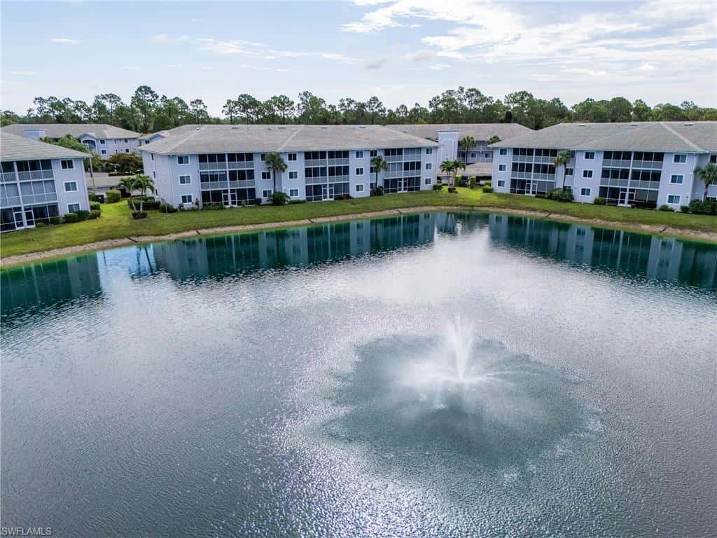 7812 Regal Heron Cir #103, Naples, photo 4