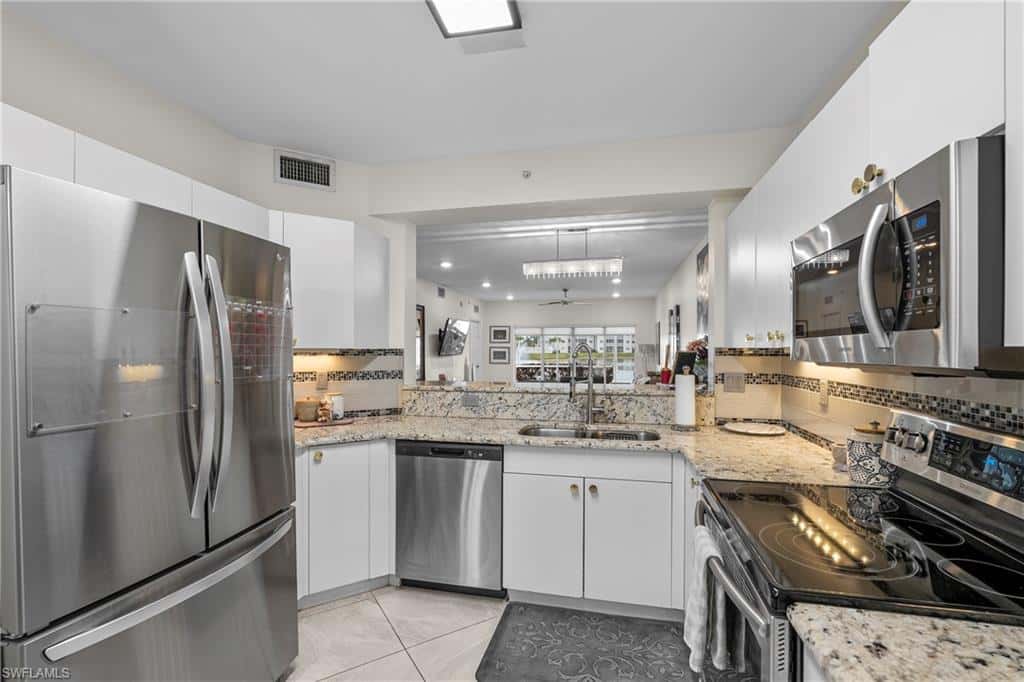 7812 Regal Heron Cir #103, Naples, photo 8