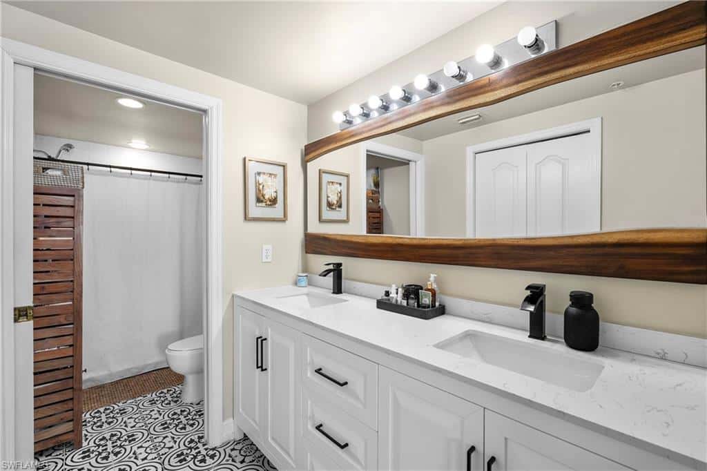 7812 Regal Heron Cir #103, Naples, photo 21