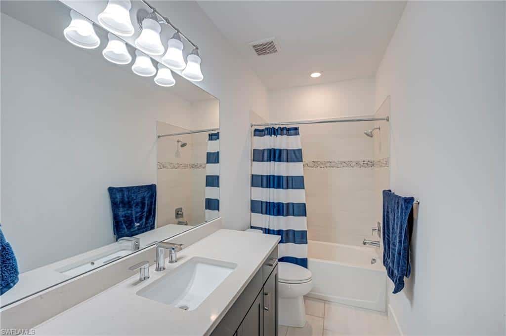 4280 Arlington Dr, Ave Maria, photo 23