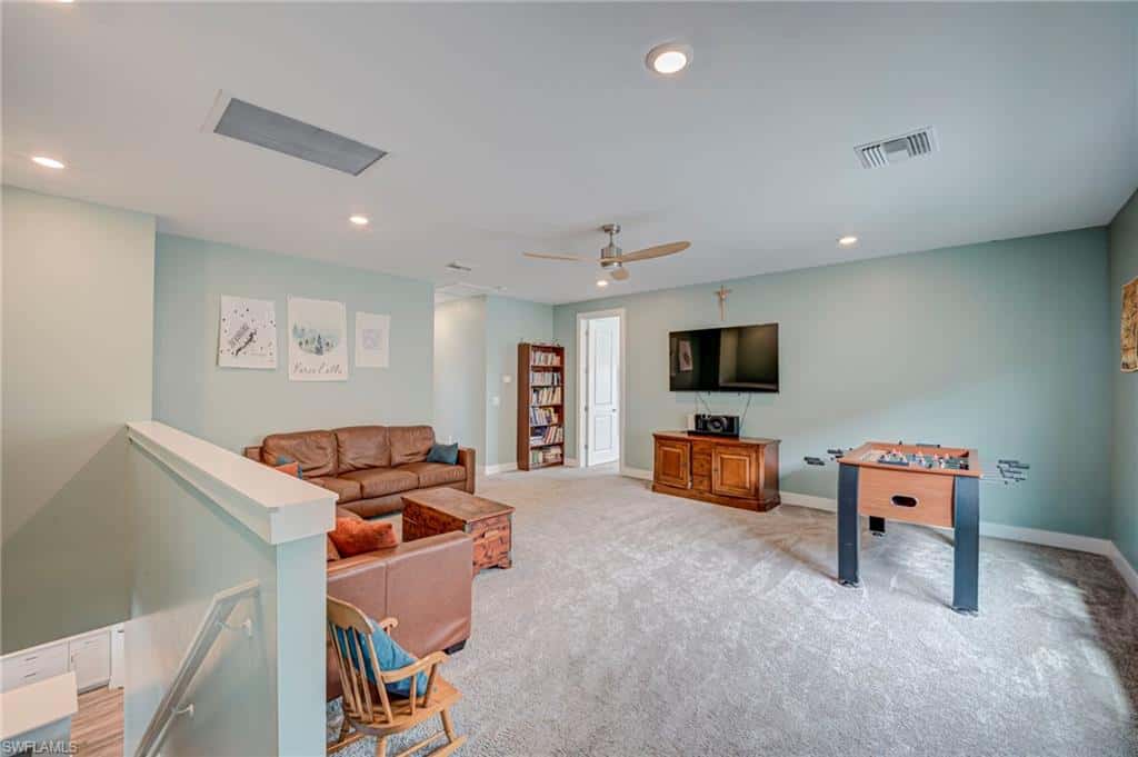 4280 Arlington Dr, Ave Maria, photo 27