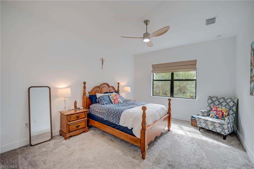 4280 Arlington Dr, Ave Maria, photo 13