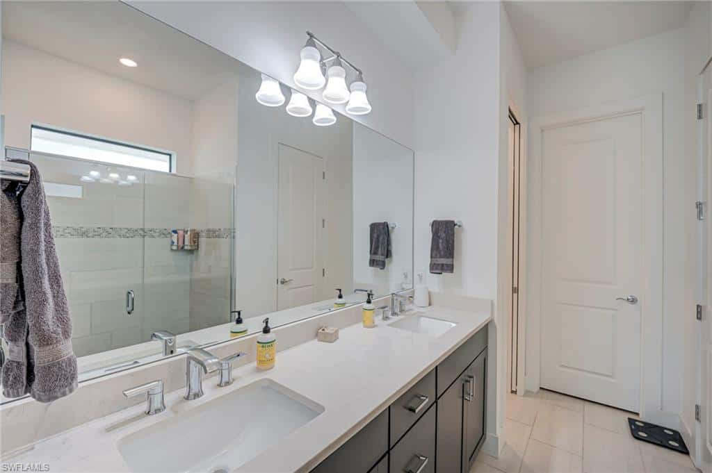 4280 Arlington Dr, Ave Maria, photo 16