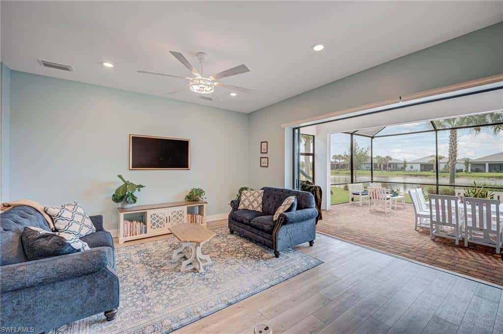 4280 Arlington Dr, Ave Maria, photo 12