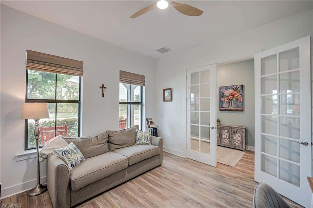 4280 Arlington Dr, Ave Maria, photo 26