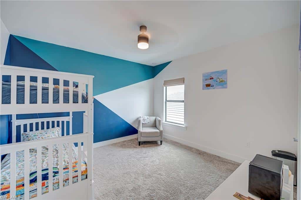4280 Arlington Dr, Ave Maria, photo 22