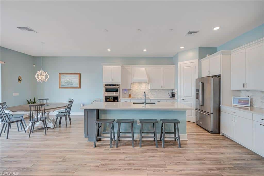 4280 Arlington Dr, Ave Maria, photo 7