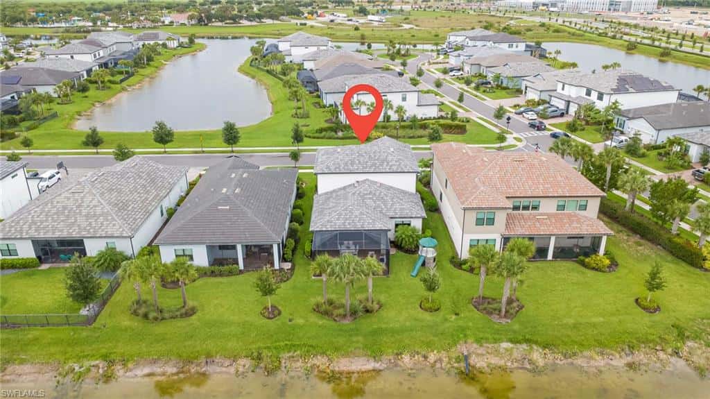 4280 Arlington Dr, Ave Maria, photo 36