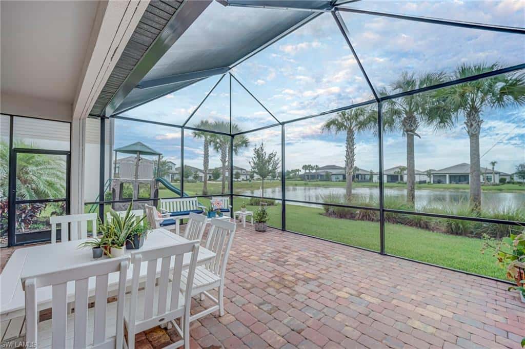 4280 Arlington Dr, Ave Maria, photo 32
