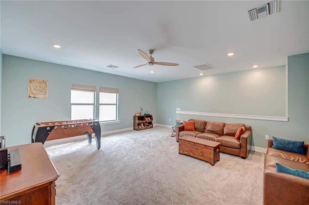 4280 Arlington Dr, Ave Maria, photo 28
