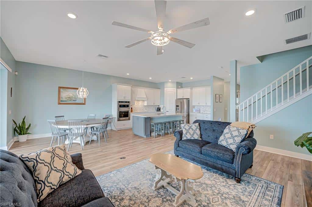 4280 Arlington Dr, Ave Maria, photo 5