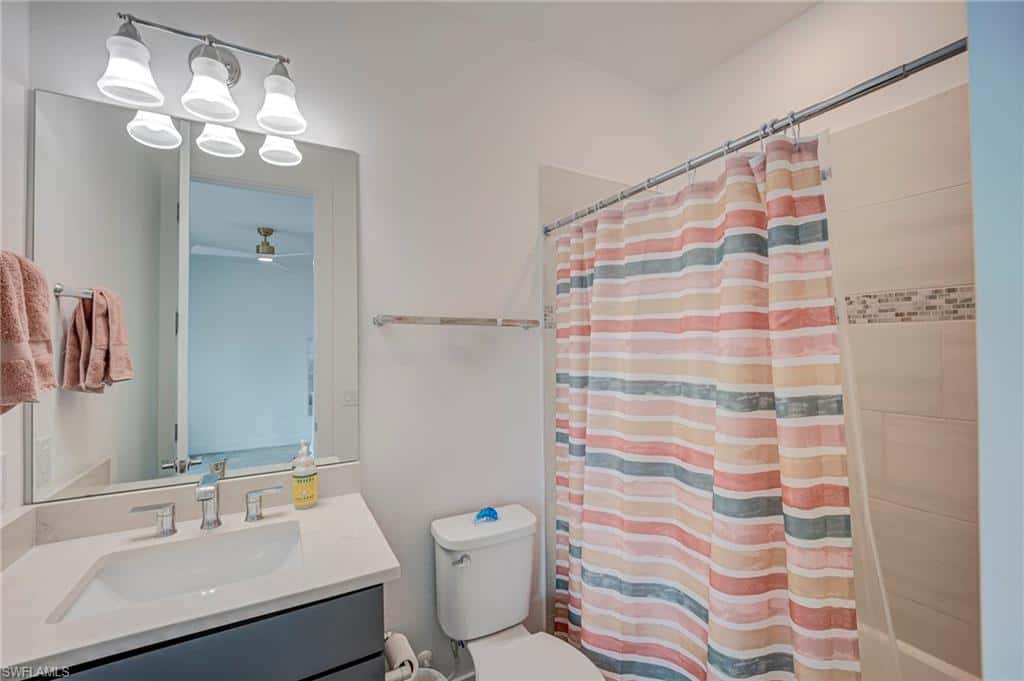 4280 Arlington Dr, Ave Maria, photo 20