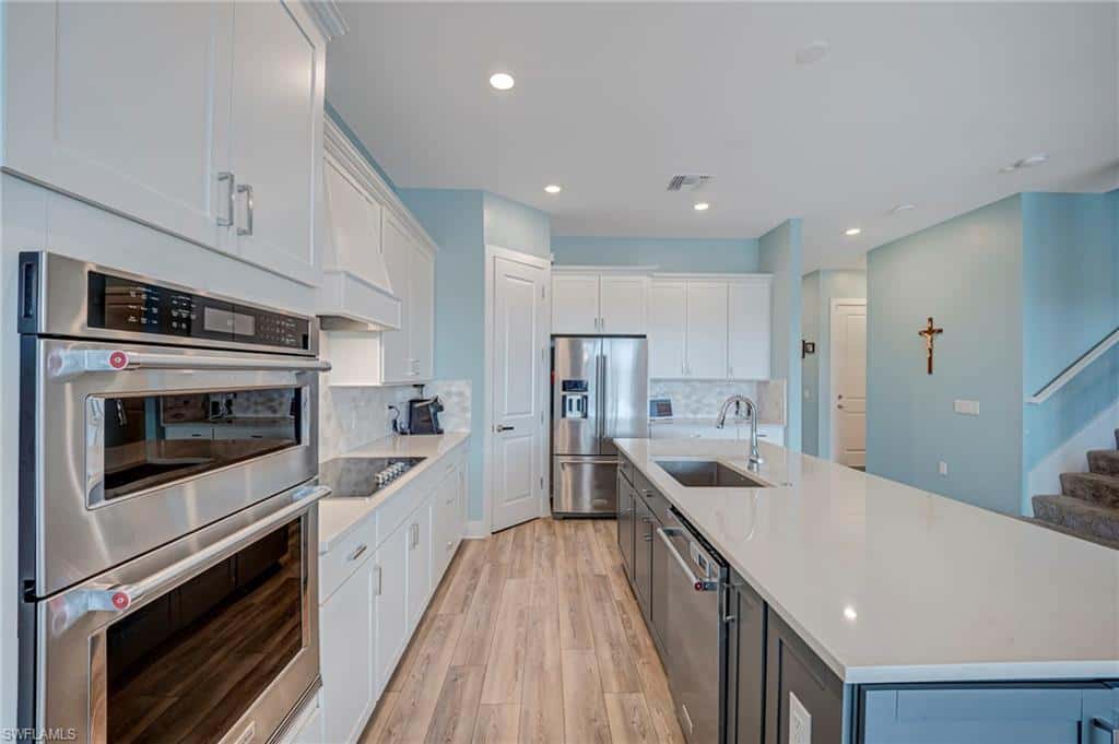 4280 Arlington Dr, Ave Maria, photo 9