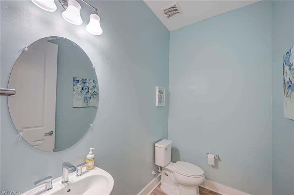 4280 Arlington Dr, Ave Maria, photo 24