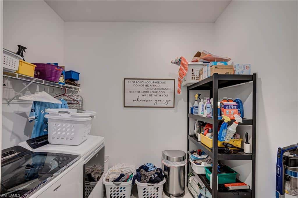 4280 Arlington Dr, Ave Maria, photo 30