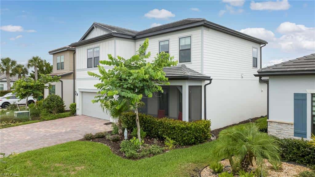 4280 Arlington Dr, Ave Maria, photo 34