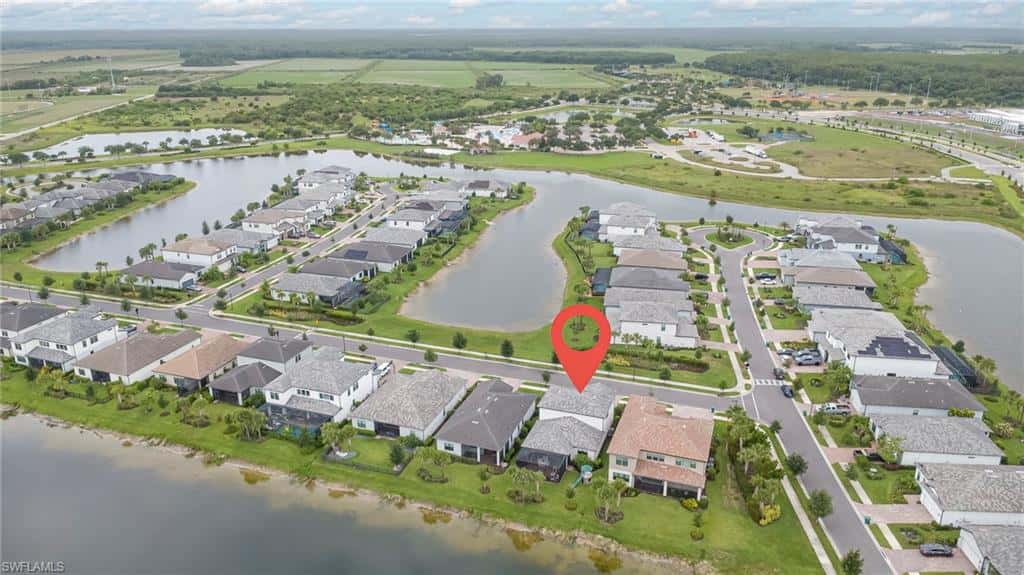 4280 Arlington Dr, Ave Maria, photo 38