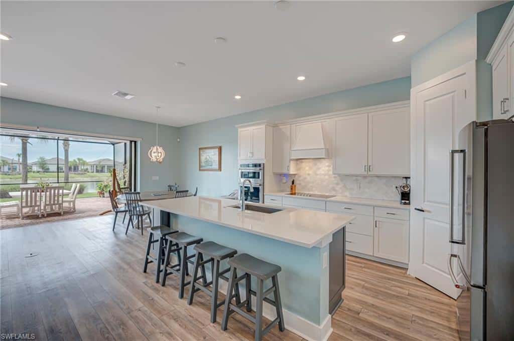 4280 Arlington Dr, Ave Maria, photo 10