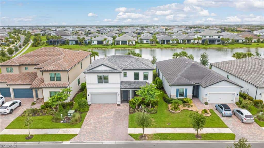 4280 Arlington Dr, Ave Maria, photo 33