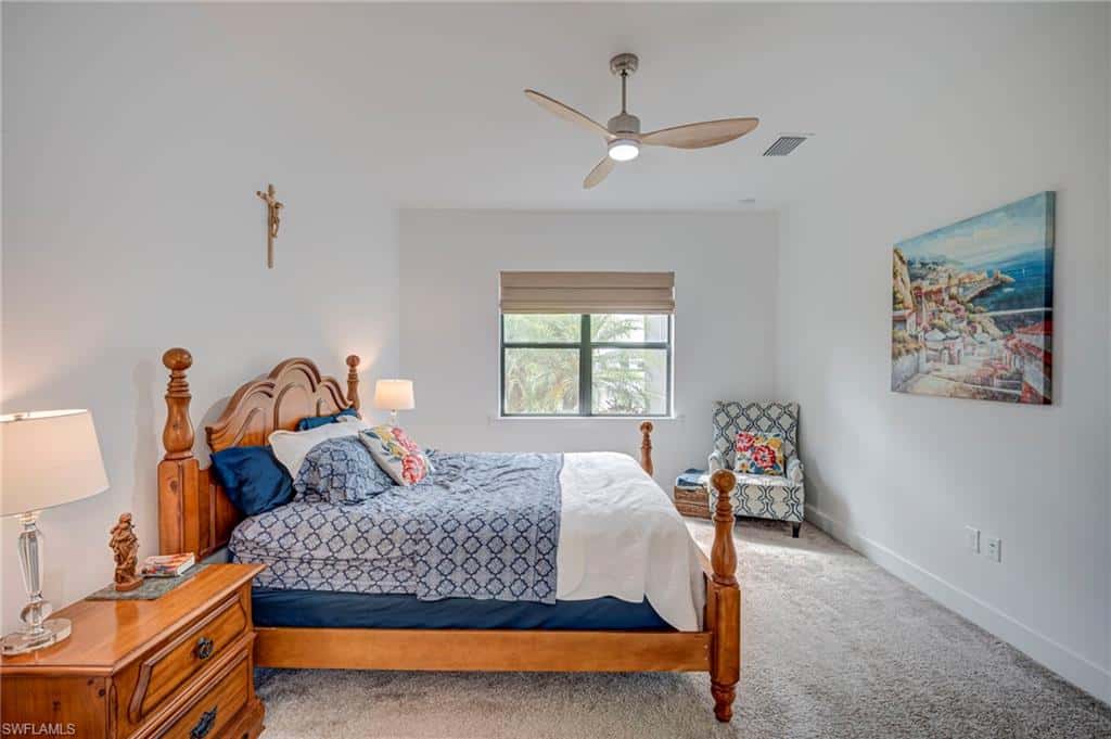 4280 Arlington Dr, Ave Maria, photo 14