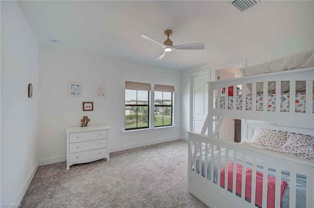4280 Arlington Dr, Ave Maria, photo 18