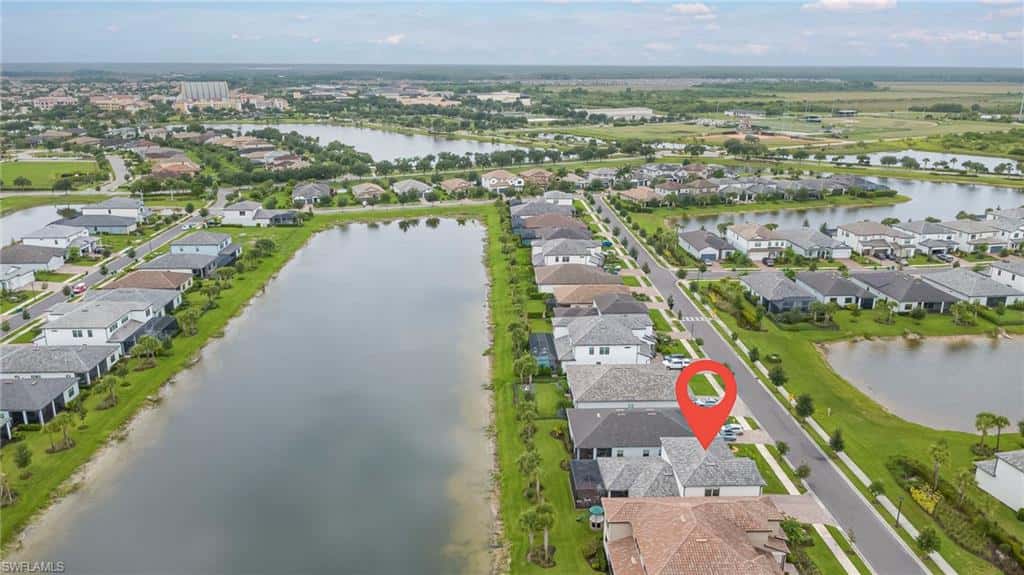 4280 Arlington Dr, Ave Maria, photo 37