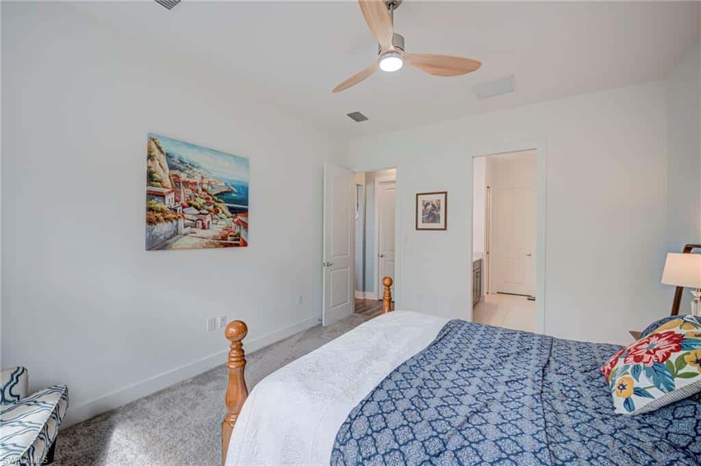 4280 Arlington Dr, Ave Maria, photo 15
