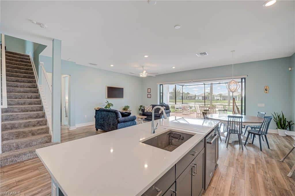 4280 Arlington Dr, Ave Maria, photo 11
