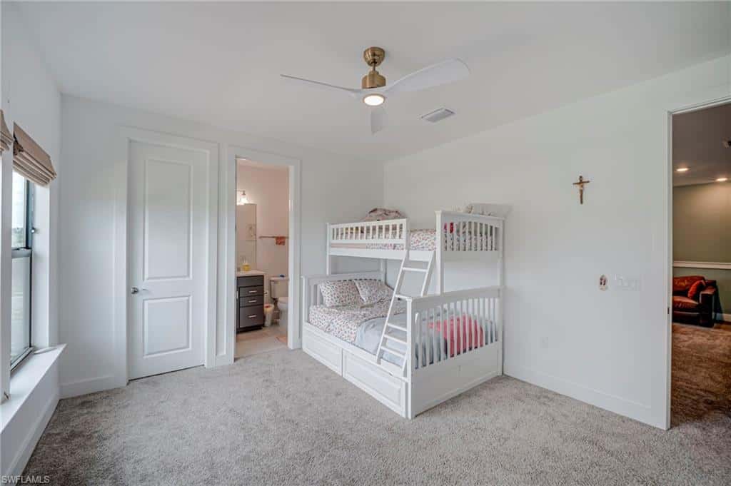 4280 Arlington Dr, Ave Maria, photo 19