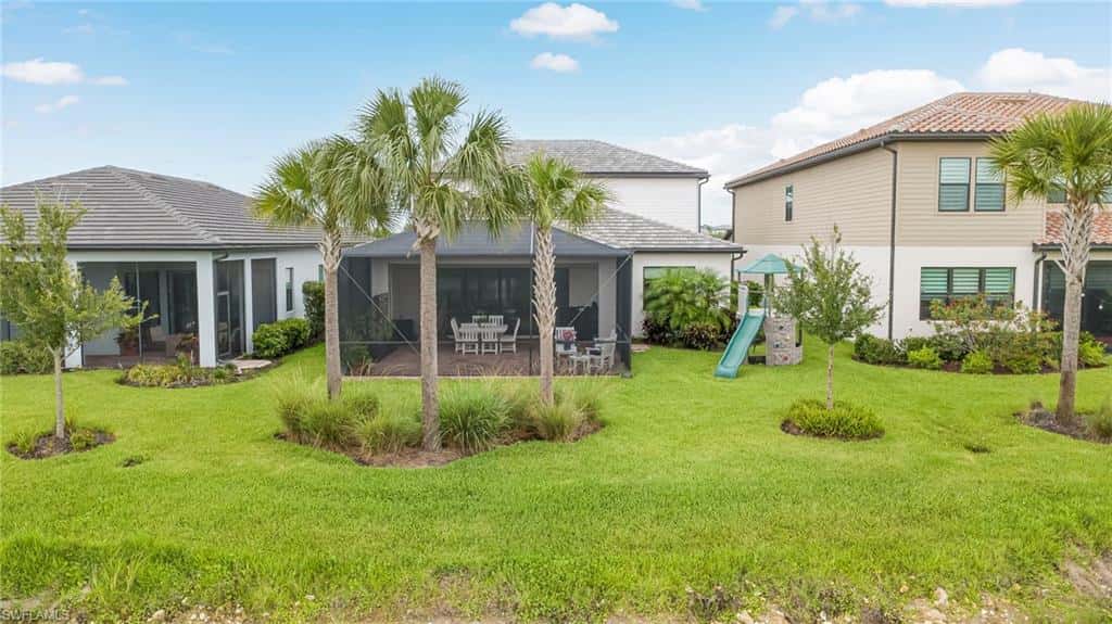 4280 Arlington Dr, Ave Maria, photo 35