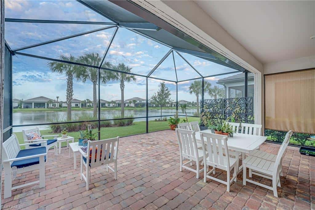4280 Arlington Dr, Ave Maria, photo 31