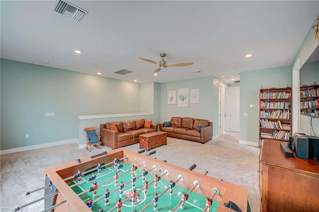 4280 Arlington Dr, Ave Maria, photo 29