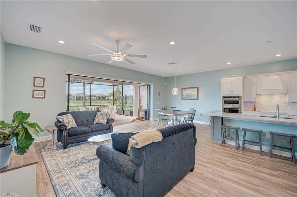 4280 Arlington Dr, Ave Maria, photo 4