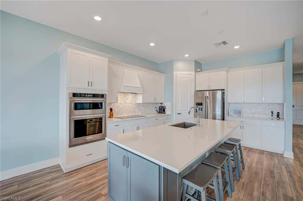 4280 Arlington Dr, Ave Maria, photo 8