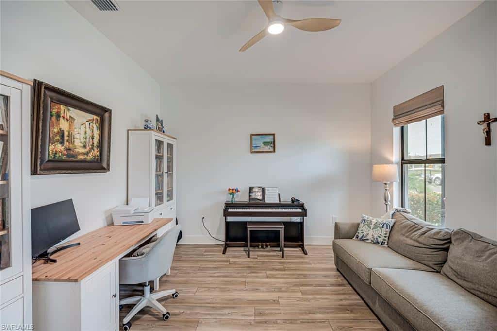 4280 Arlington Dr, Ave Maria, photo 25