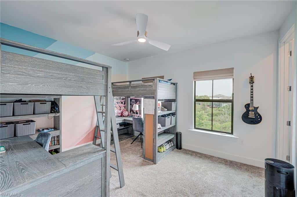 4280 Arlington Dr, Ave Maria, photo 21