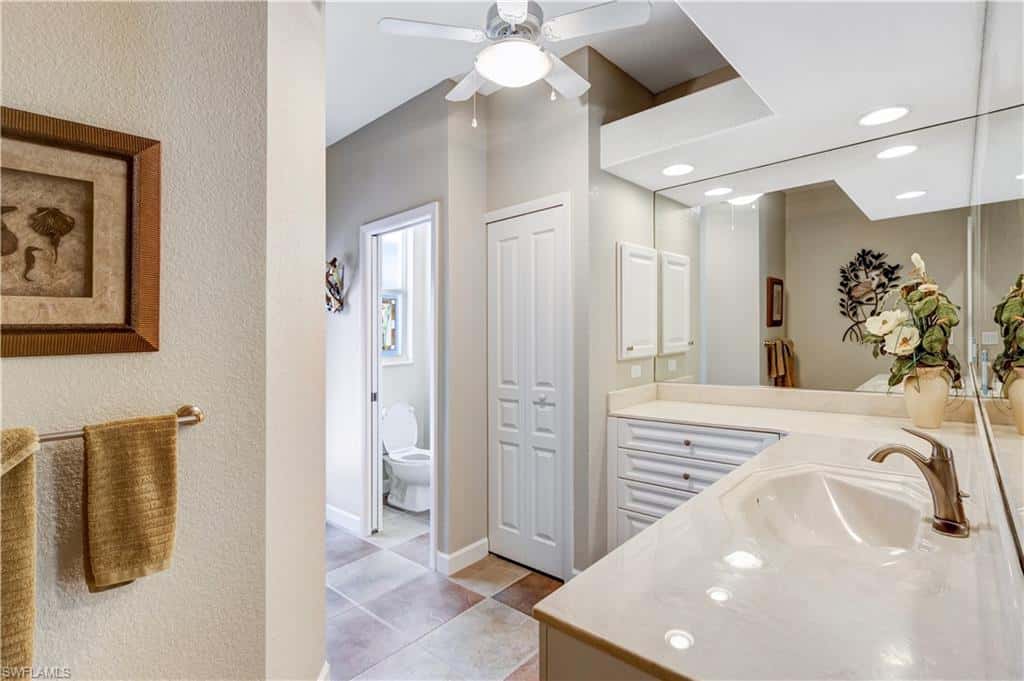 735 Elisa Dr, Punta Gorda, photo 23