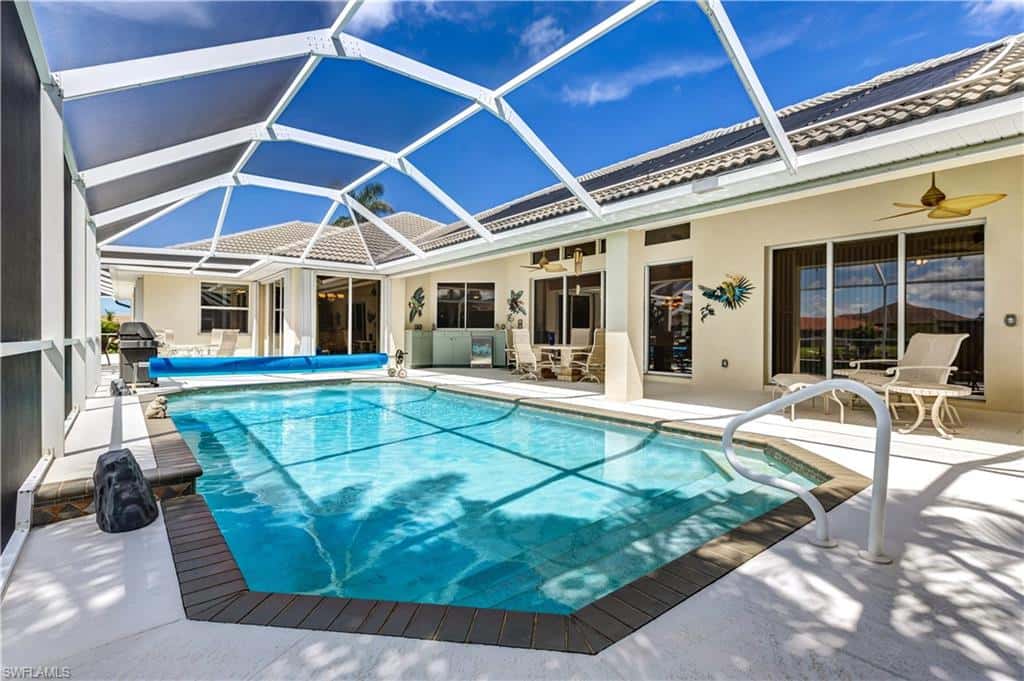735 Elisa Dr, Punta Gorda, photo 27