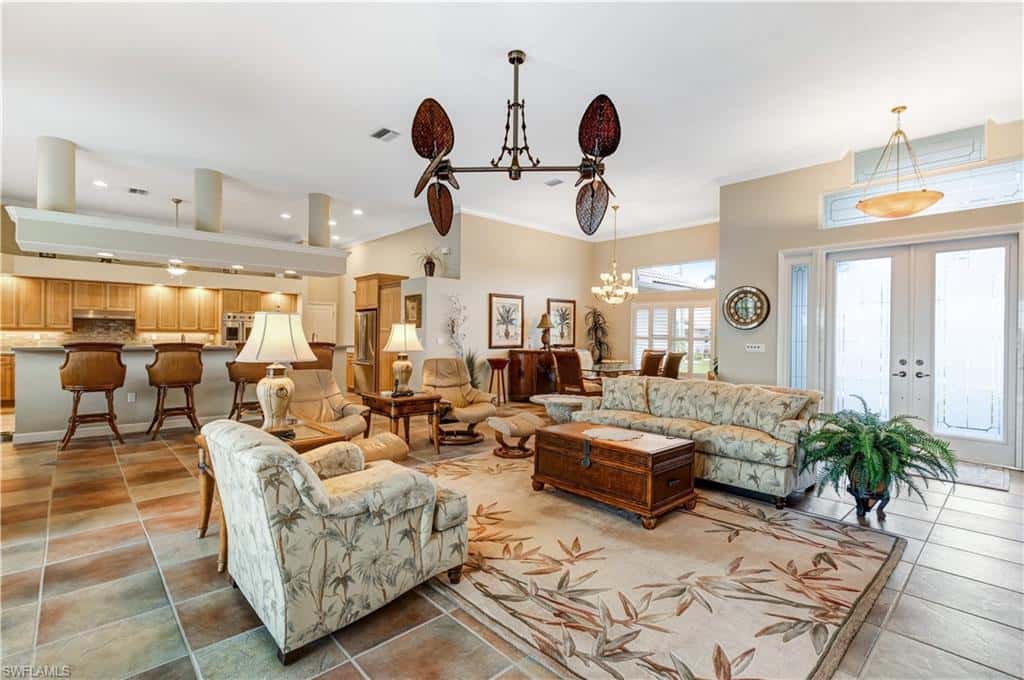 735 Elisa Dr, Punta Gorda, photo 6
