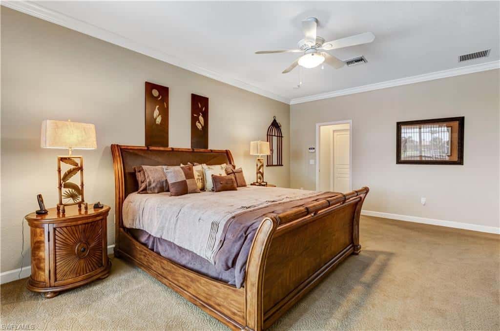 735 Elisa Dr, Punta Gorda, photo 13