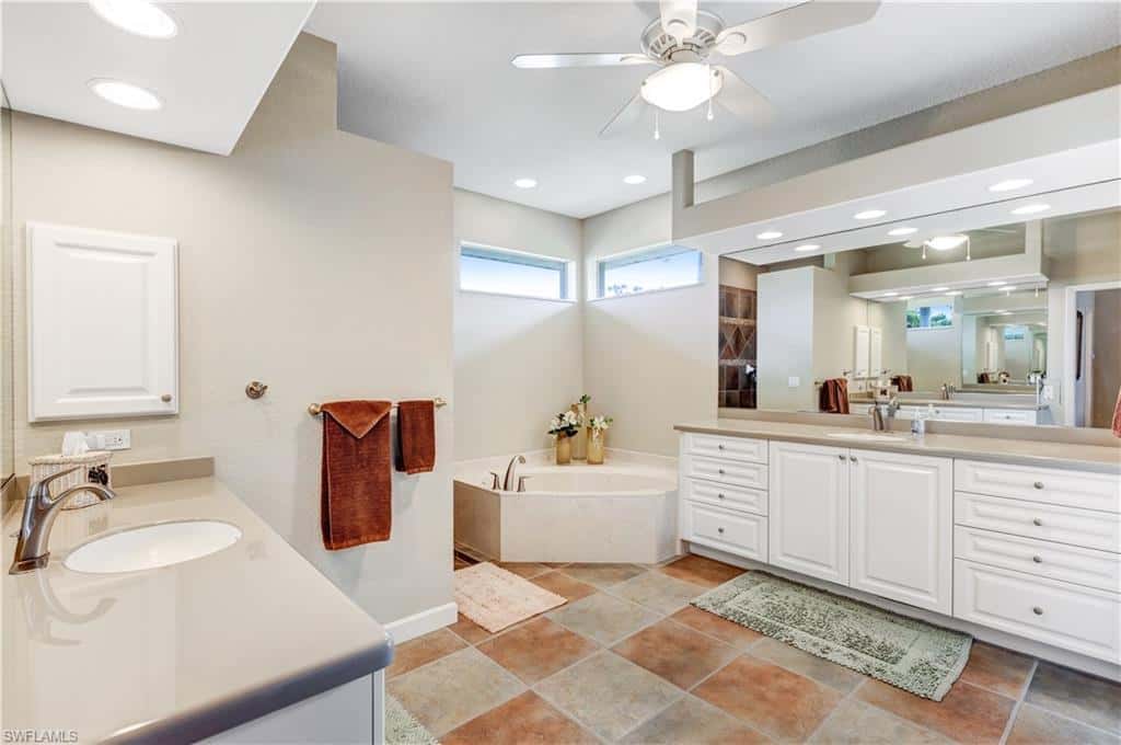 735 Elisa Dr, Punta Gorda, photo 17