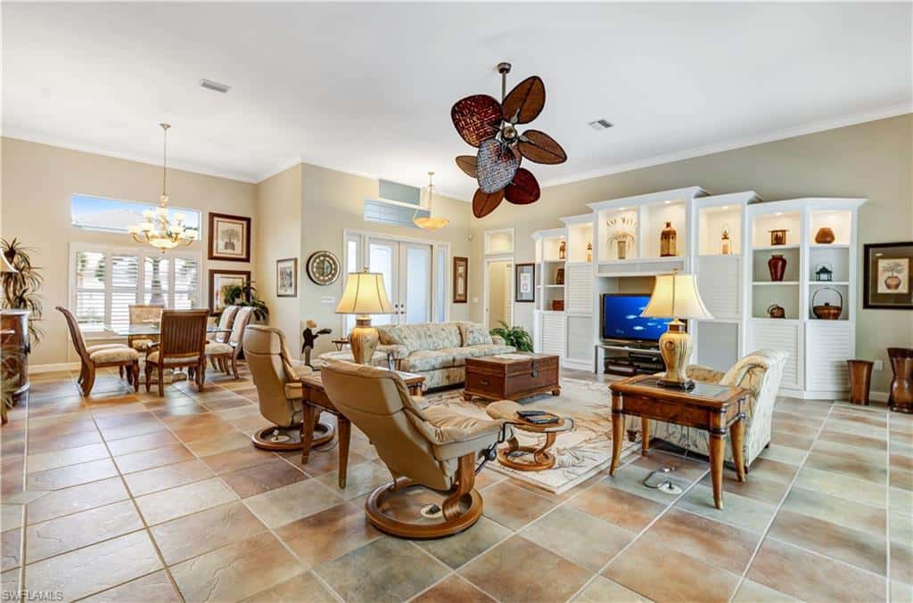 735 Elisa Dr, Punta Gorda, photo 12