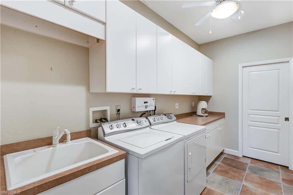 735 Elisa Dr, Punta Gorda, photo 26