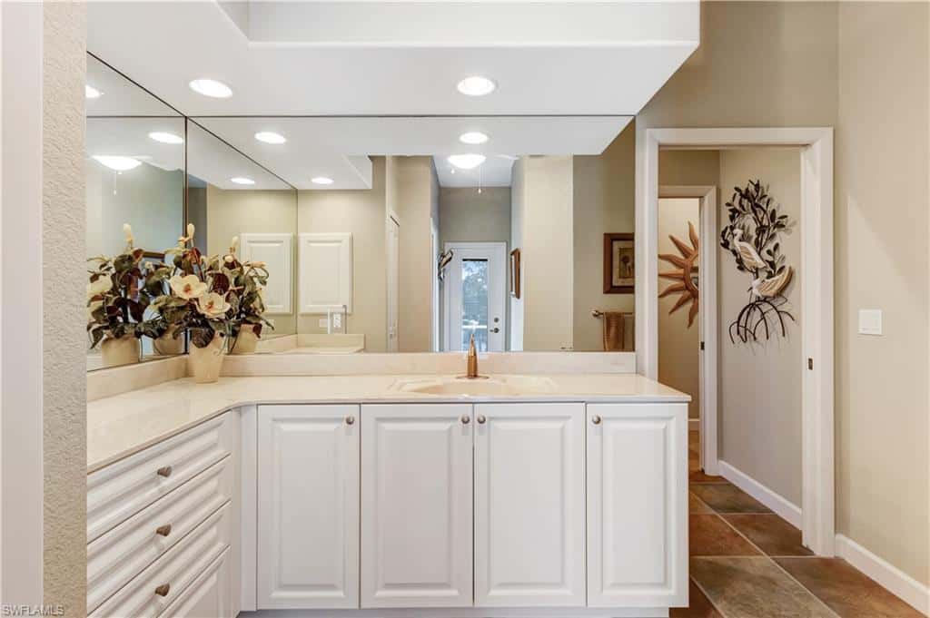 735 Elisa Dr, Punta Gorda, photo 22