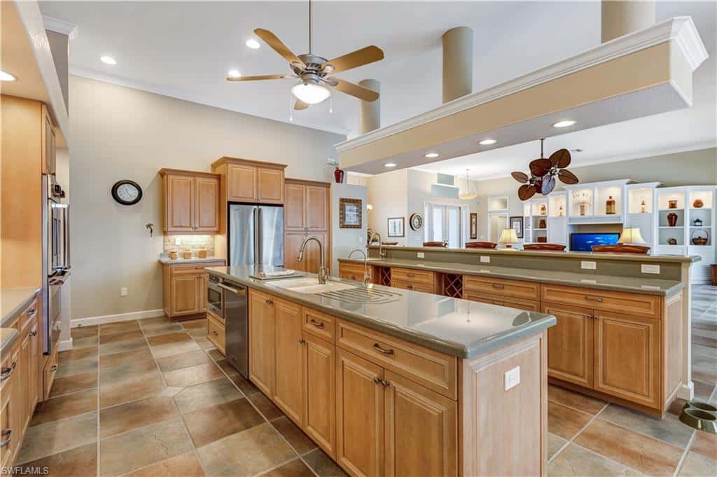 735 Elisa Dr, Punta Gorda, photo 7